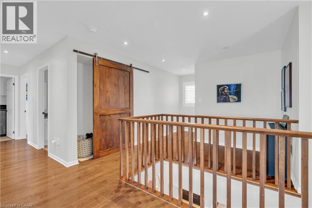 36 Beattie Crescent, Cambridge, Ontario  N3C 0E8 - Photo 26 - 40791862