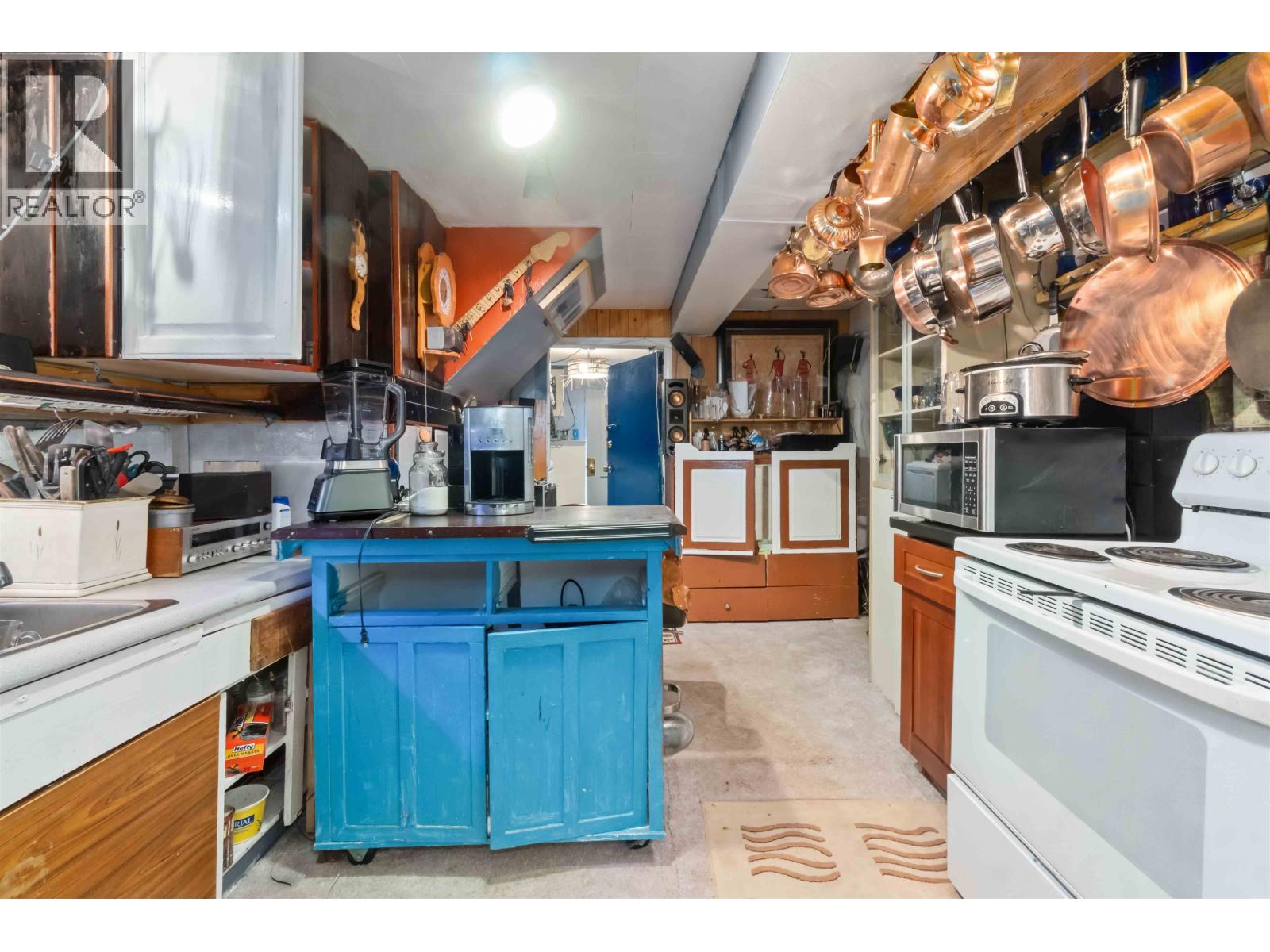 5735 Earles Street, Vancouver, British Columbia  V5R 3S4 - Photo 23 - R3064708