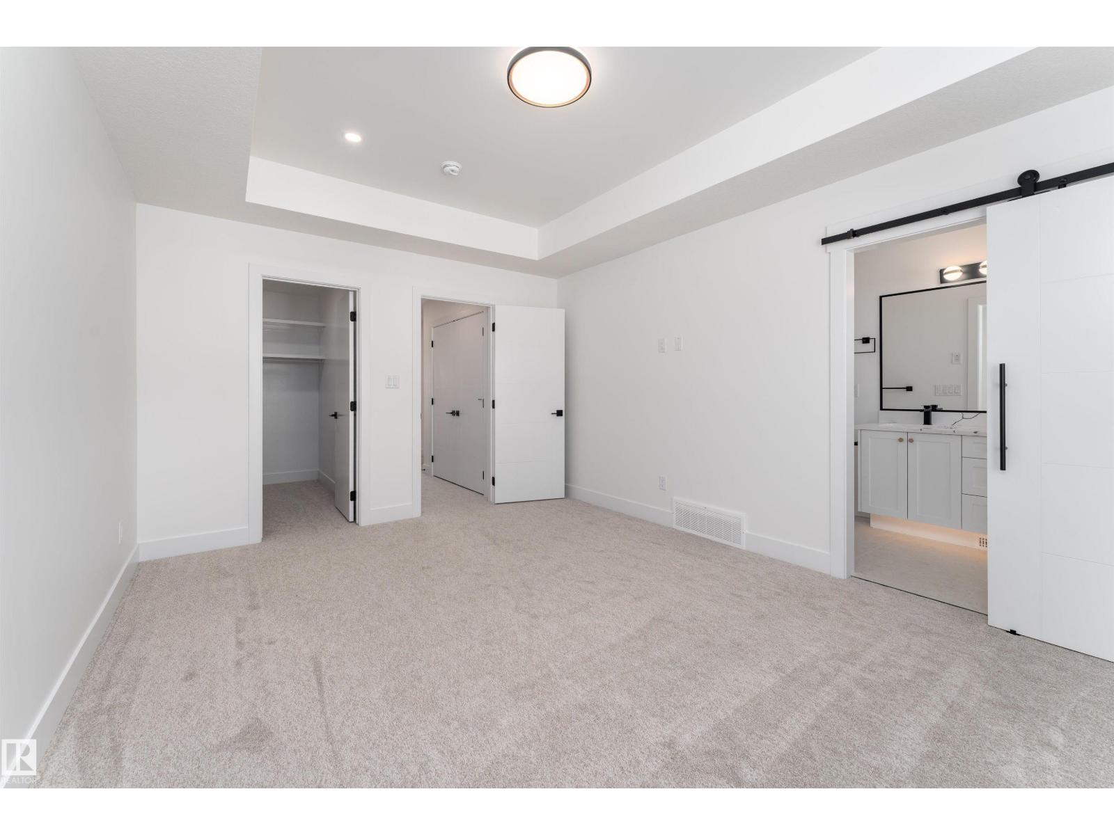 3127 Magpie Wy Nw, Edmonton, Alberta  T5S 0V3 - Photo 19 - E4467509