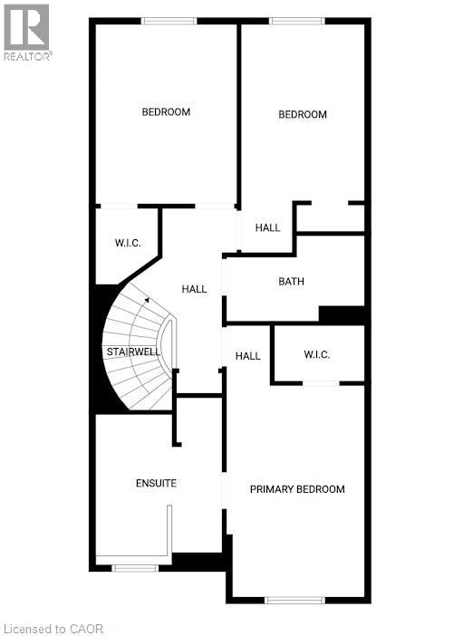 28 Perthshire Court, Hamilton, Ontario  L9B 2H1 - Photo 46 - 40792291