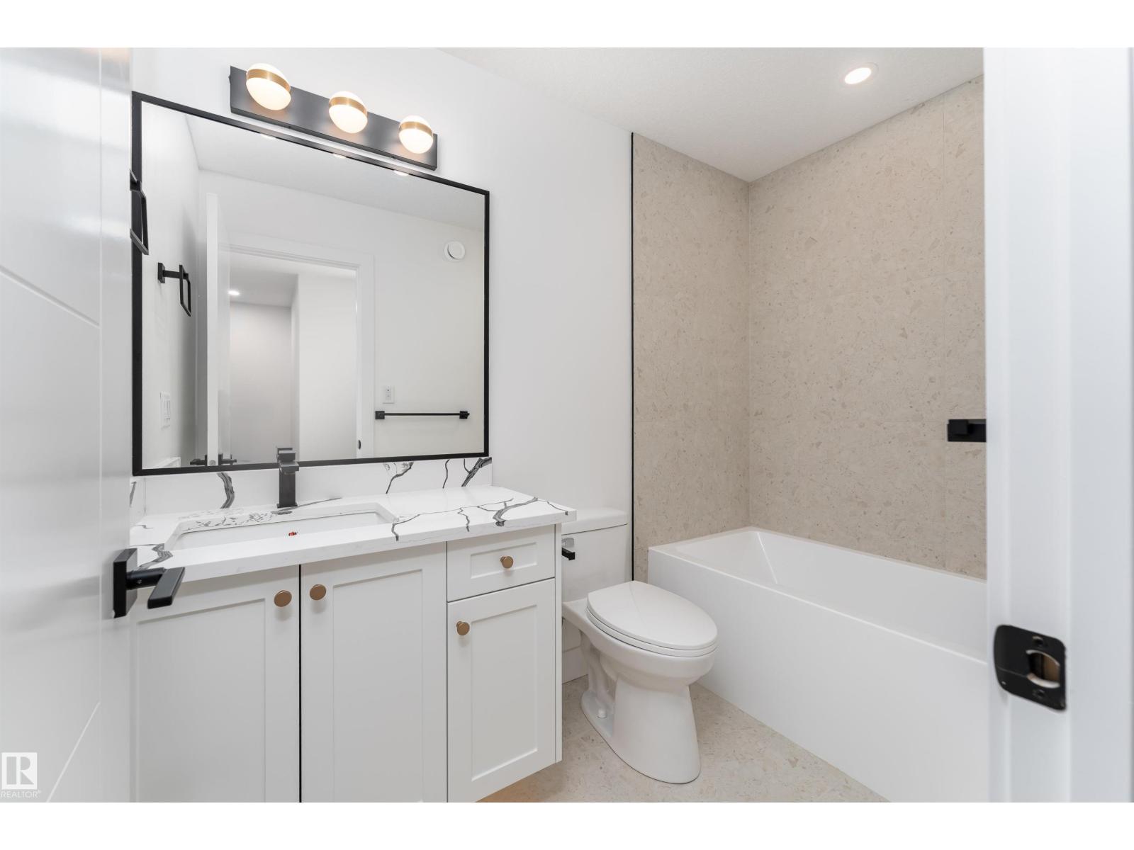 3127 Magpie Wy Nw, Edmonton, Alberta  T5S 0V3 - Photo 28 - E4467509