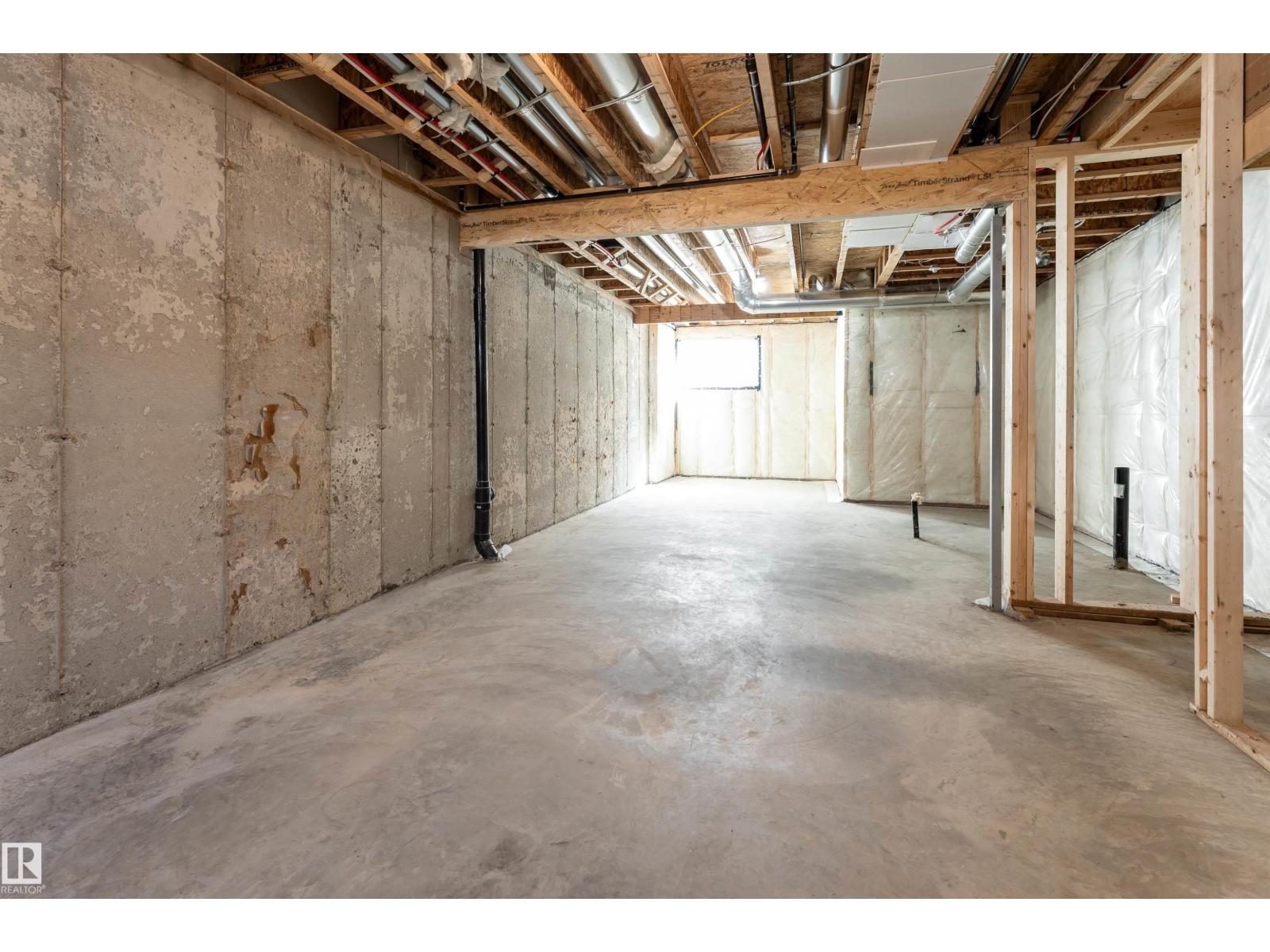 3127 Magpie Wy Nw, Edmonton, Alberta  T5S 0V3 - Photo 33 - E4467509