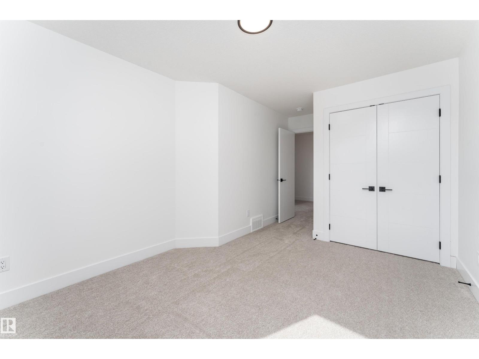 3127 Magpie Wy Nw, Edmonton, Alberta  T5S 0V3 - Photo 31 - E4467509