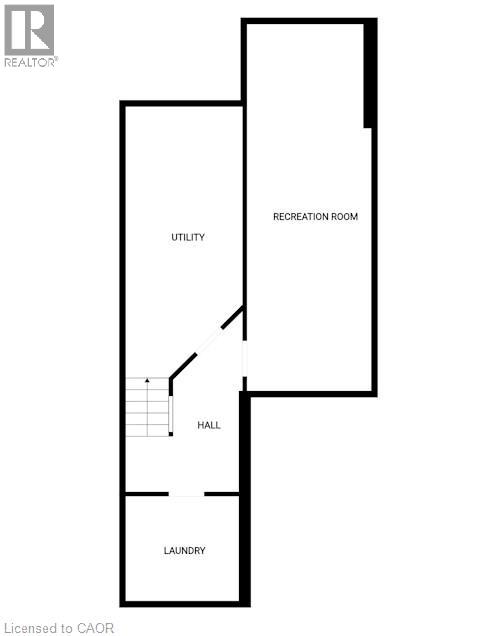 28 Perthshire Court, Hamilton, Ontario  L9B 2H1 - Photo 44 - 40792291