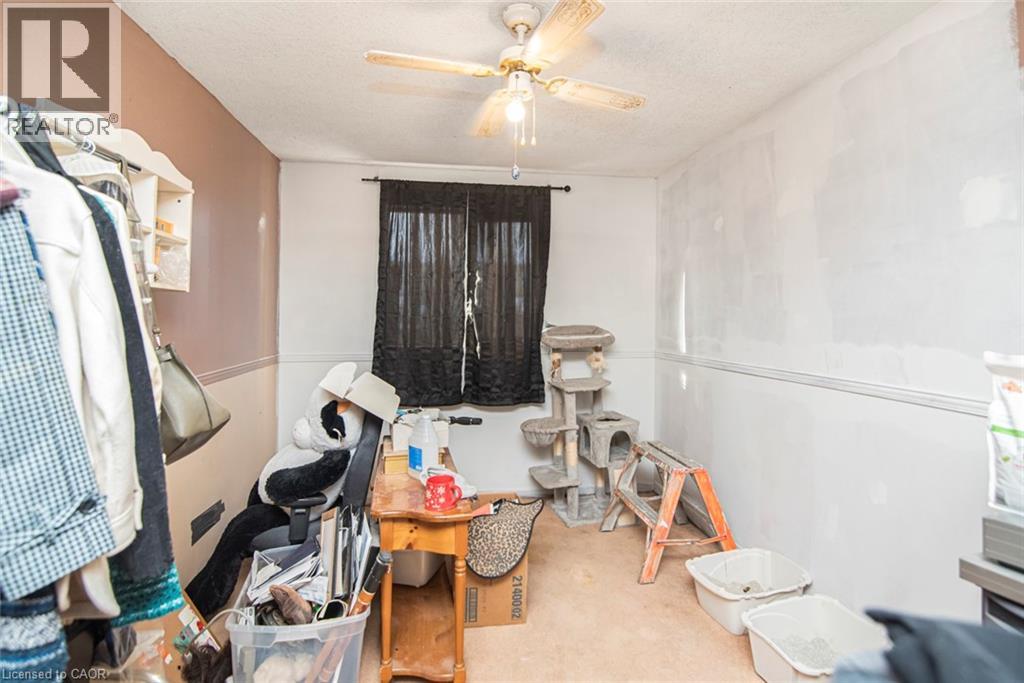 28 Perthshire Court, Hamilton, Ontario  L9B 2H1 - Photo 26 - 40792291