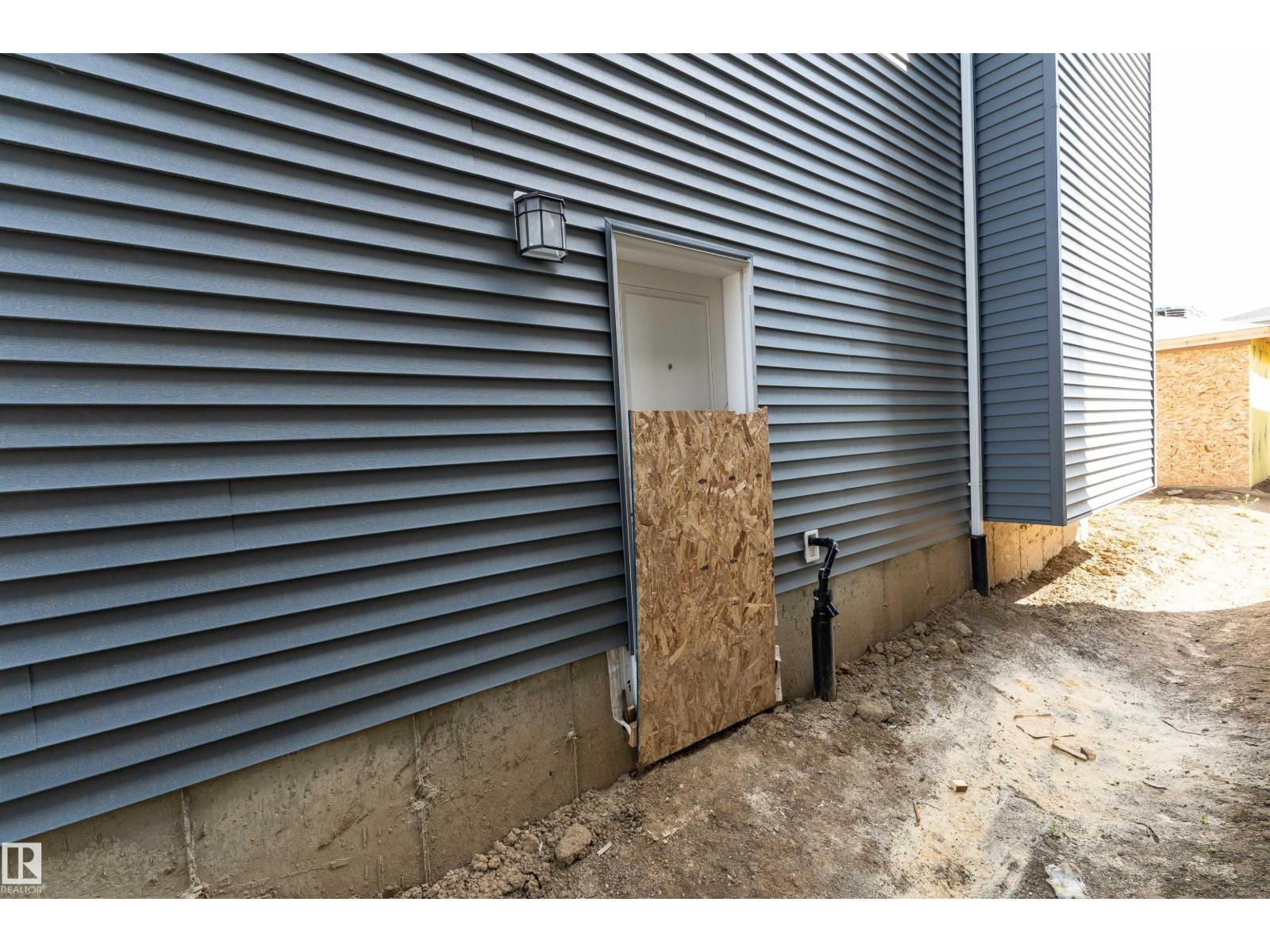 3127 Magpie Wy Nw, Edmonton, Alberta  T5S 0V3 - Photo 32 - E4467509