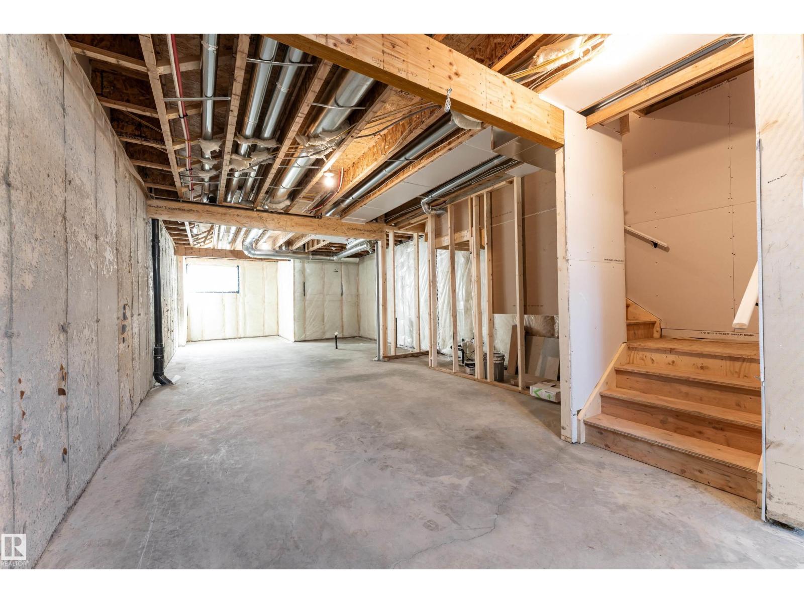 3127 Magpie Wy Nw, Edmonton, Alberta  T5S 0V3 - Photo 34 - E4467509