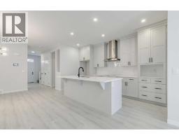 186 Creekside Manor SW Pine Creek