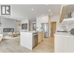 227 Lucas Common Nw Livingston, Calgary, Ca