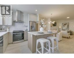 80 Lucas Common Nw Livingston, Calgary, Ca