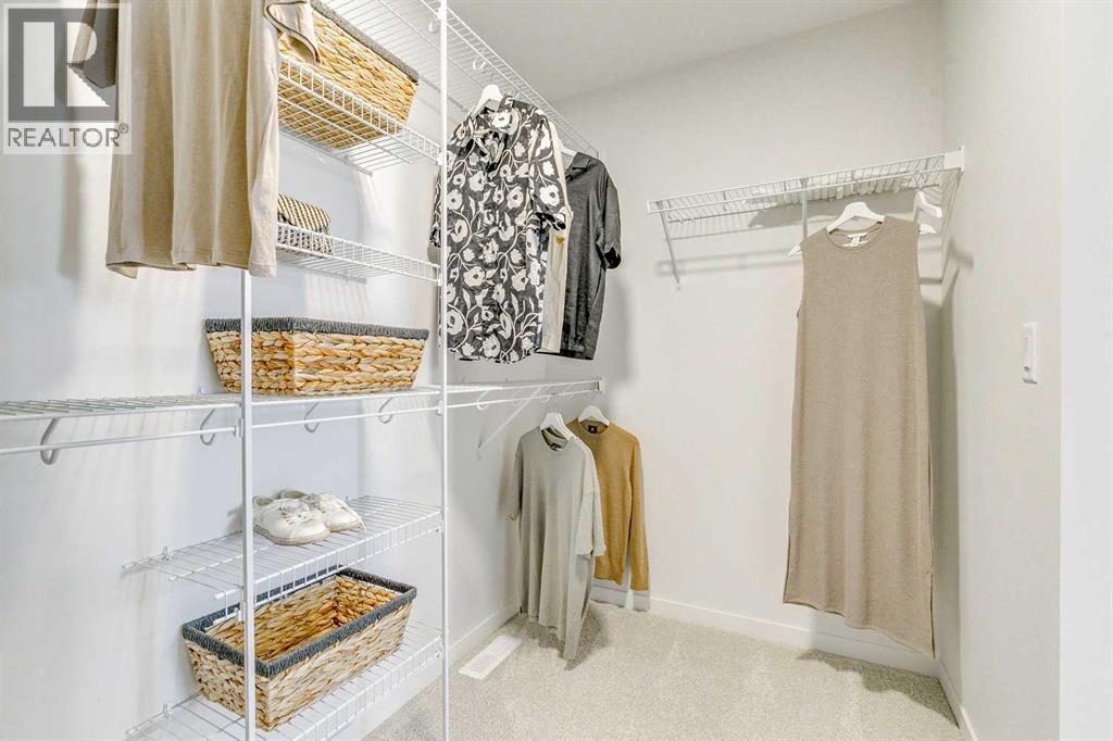 227 Lucas Common Nw, Calgary, Alberta  T3P 2B3 - Photo 37 - A2272517