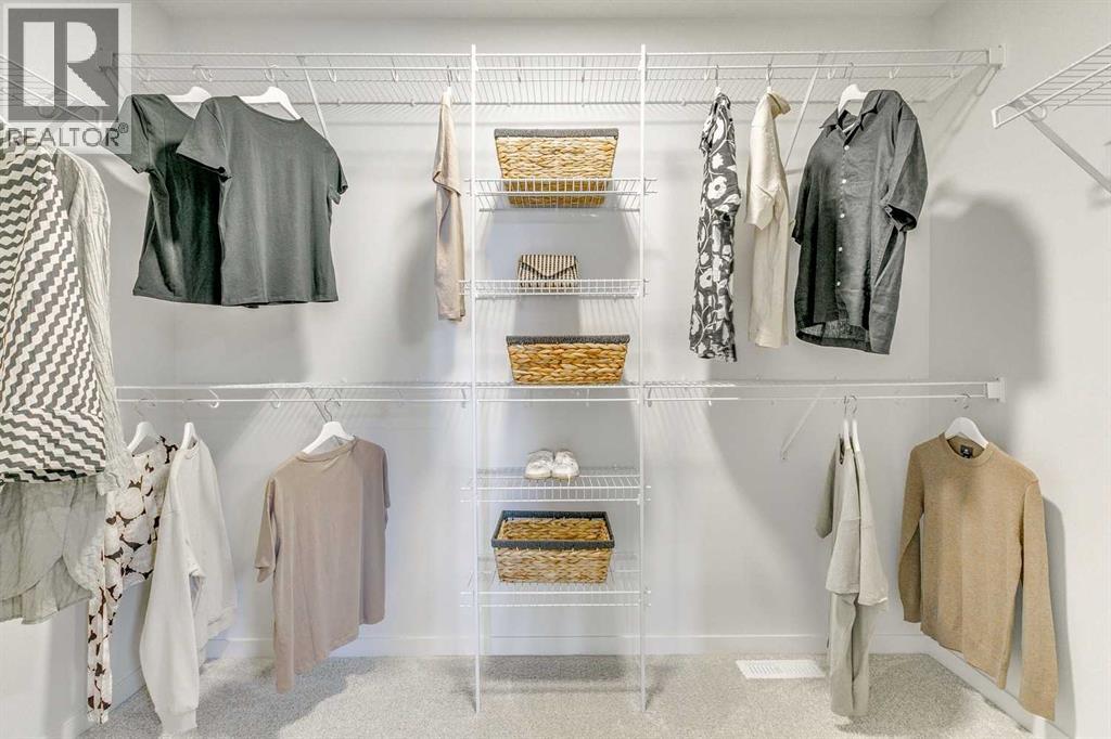 227 Lucas Common Nw, Calgary, Alberta  T3P 2B3 - Photo 36 - A2272517