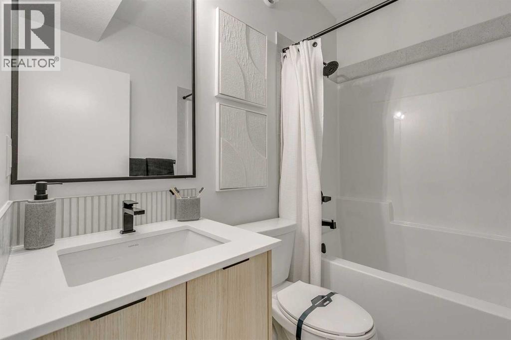 227 Lucas Common Nw, Calgary, Alberta  T3P 2B3 - Photo 46 - A2272517