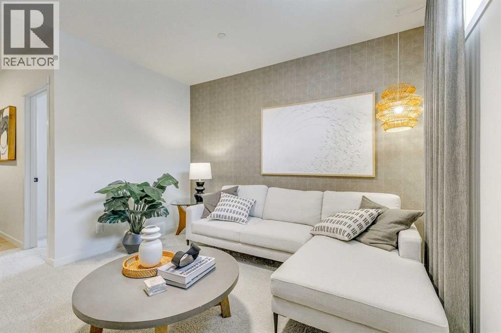 227 Lucas Common Nw, Calgary, Alberta  T3P 2B3 - Photo 41 - A2272517