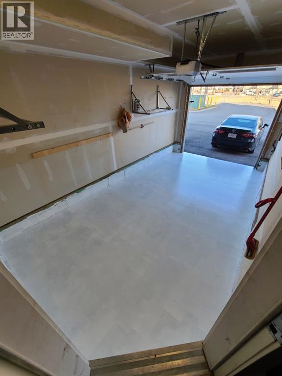 637, 101 Sunset Drive, Cochrane, Alberta T4C 0W8 - Photo 35 - A2273826