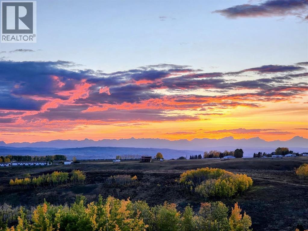 637, 101 Sunset Drive, Cochrane, Alberta T4C 0W8 - Photo 3 - A2273826