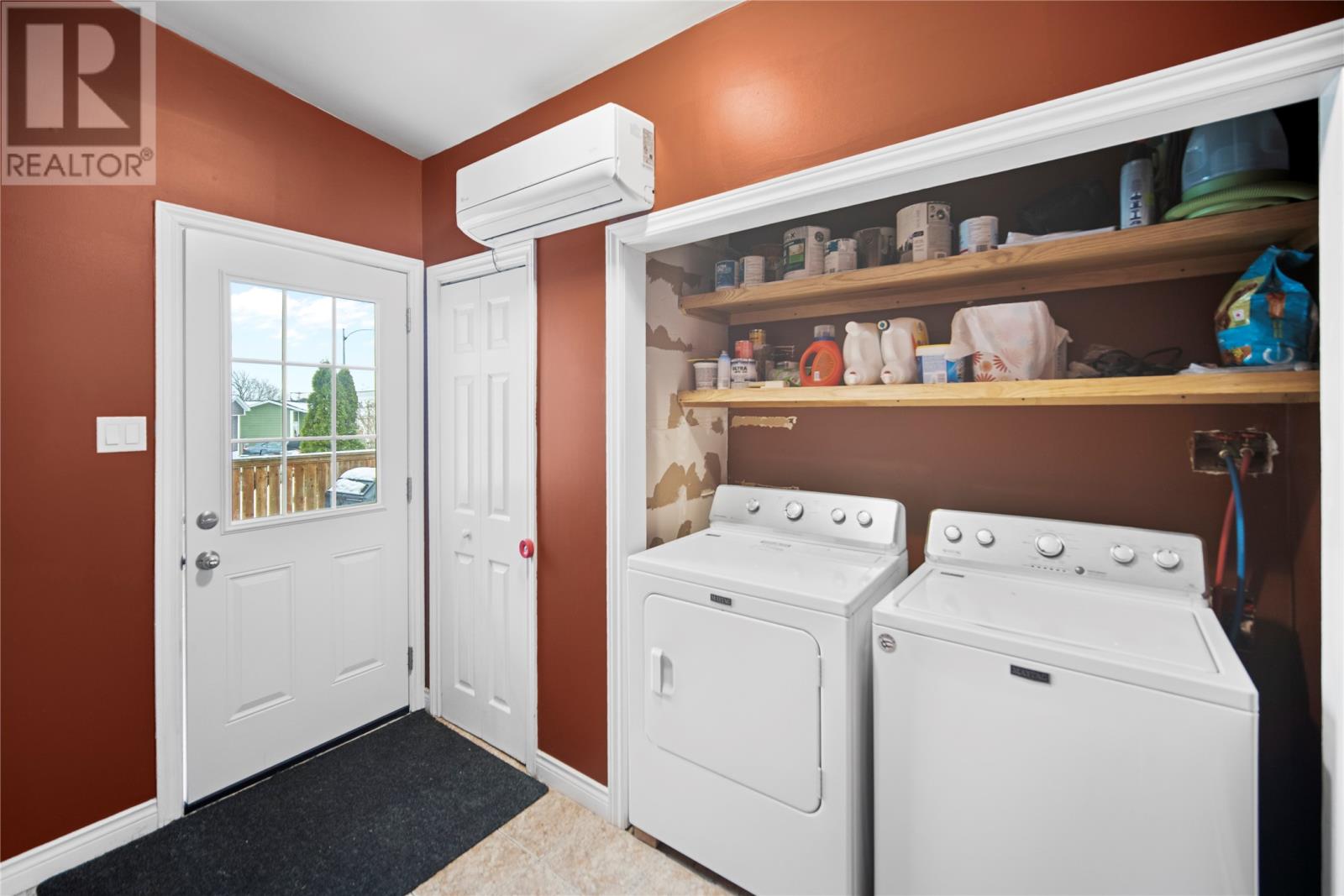 8 Green Street, St. John's, Newfoundland & Labrador  A1A 4Z4 - Photo 11 - 1293128