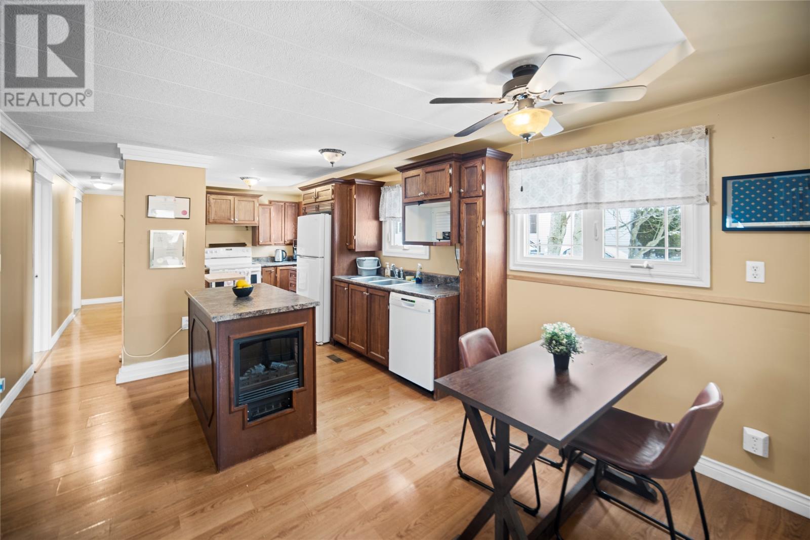 8 Green Street, St. John's, Newfoundland & Labrador  A1A 4Z4 - Photo 16 - 1293128