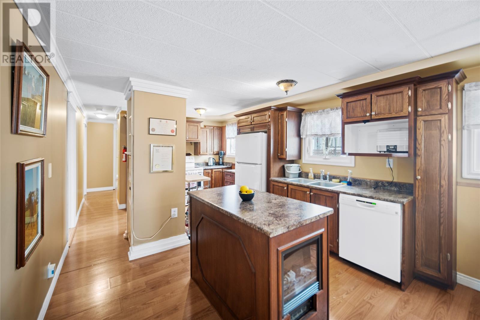 8 Green Street, St. John's, Newfoundland & Labrador  A1A 4Z4 - Photo 18 - 1293128