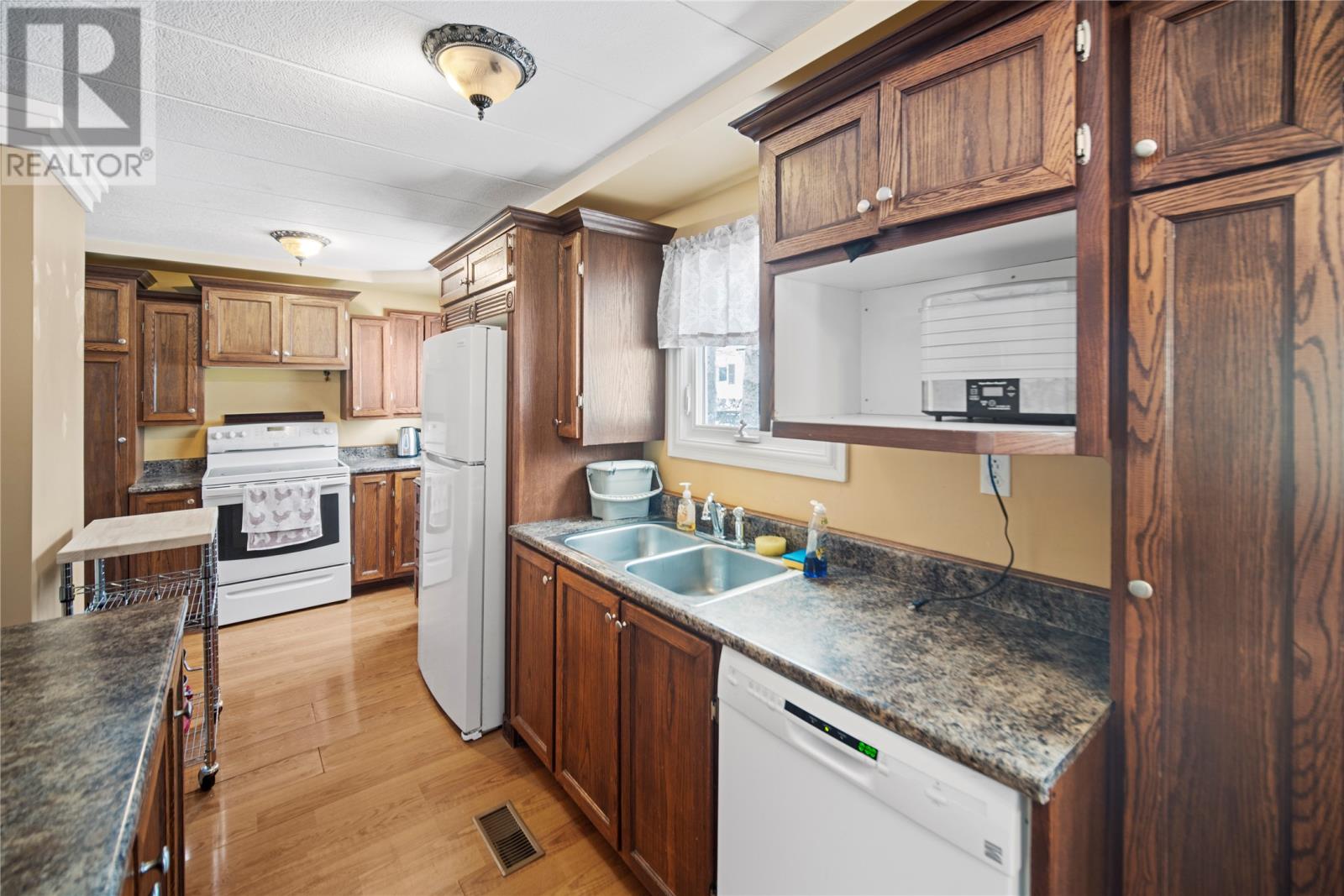 8 Green Street, St. John's, Newfoundland & Labrador  A1A 4Z4 - Photo 19 - 1293128