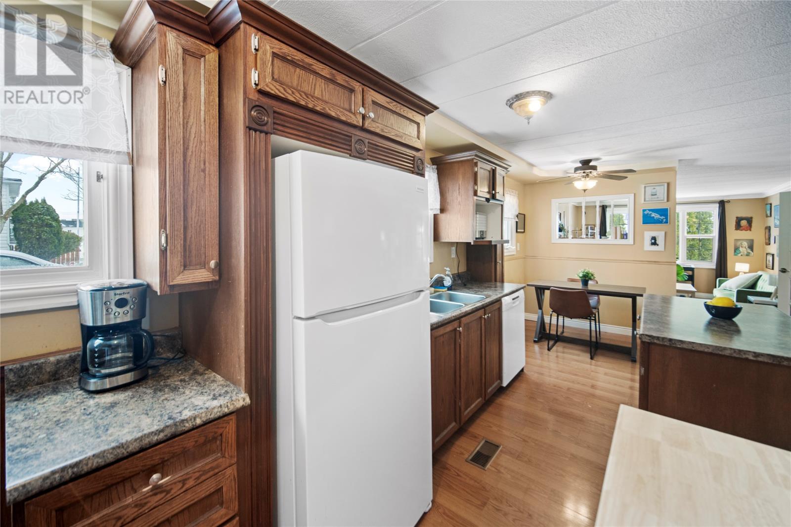 8 Green Street, St. John's, Newfoundland & Labrador  A1A 4Z4 - Photo 20 - 1293128