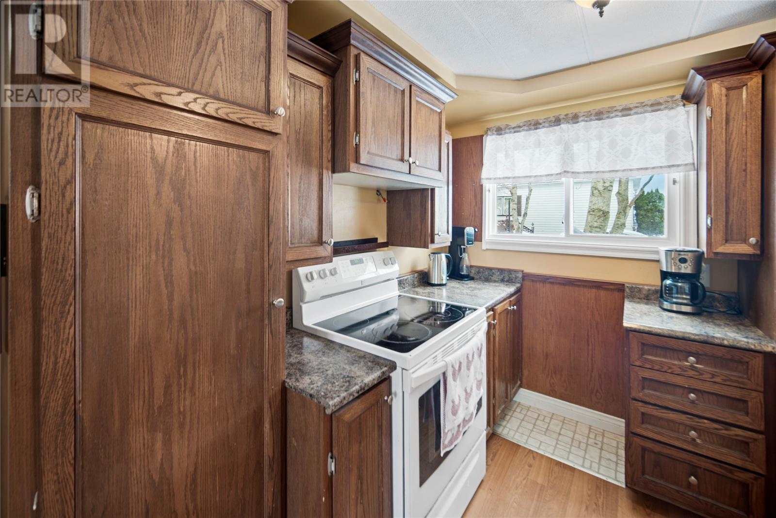 8 Green Street, St. John's, Newfoundland & Labrador  A1A 4Z4 - Photo 21 - 1293128