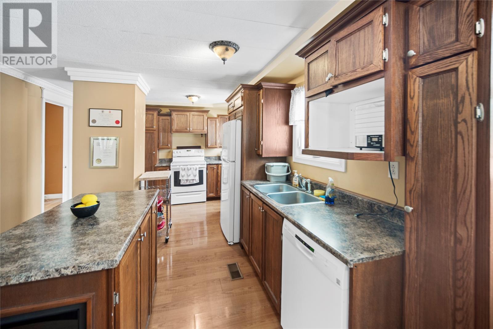 8 Green Street, St. John's, Newfoundland & Labrador  A1A 4Z4 - Photo 22 - 1293128