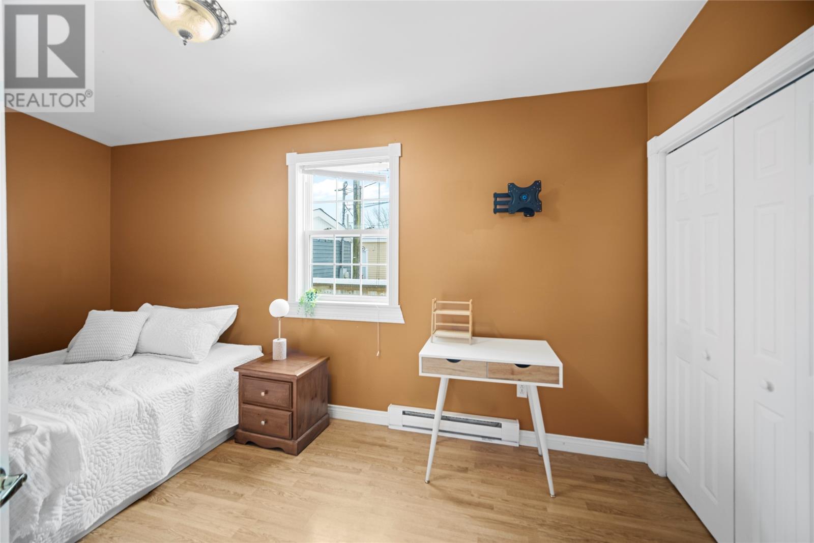 8 Green Street, St. John's, Newfoundland & Labrador  A1A 4Z4 - Photo 24 - 1293128