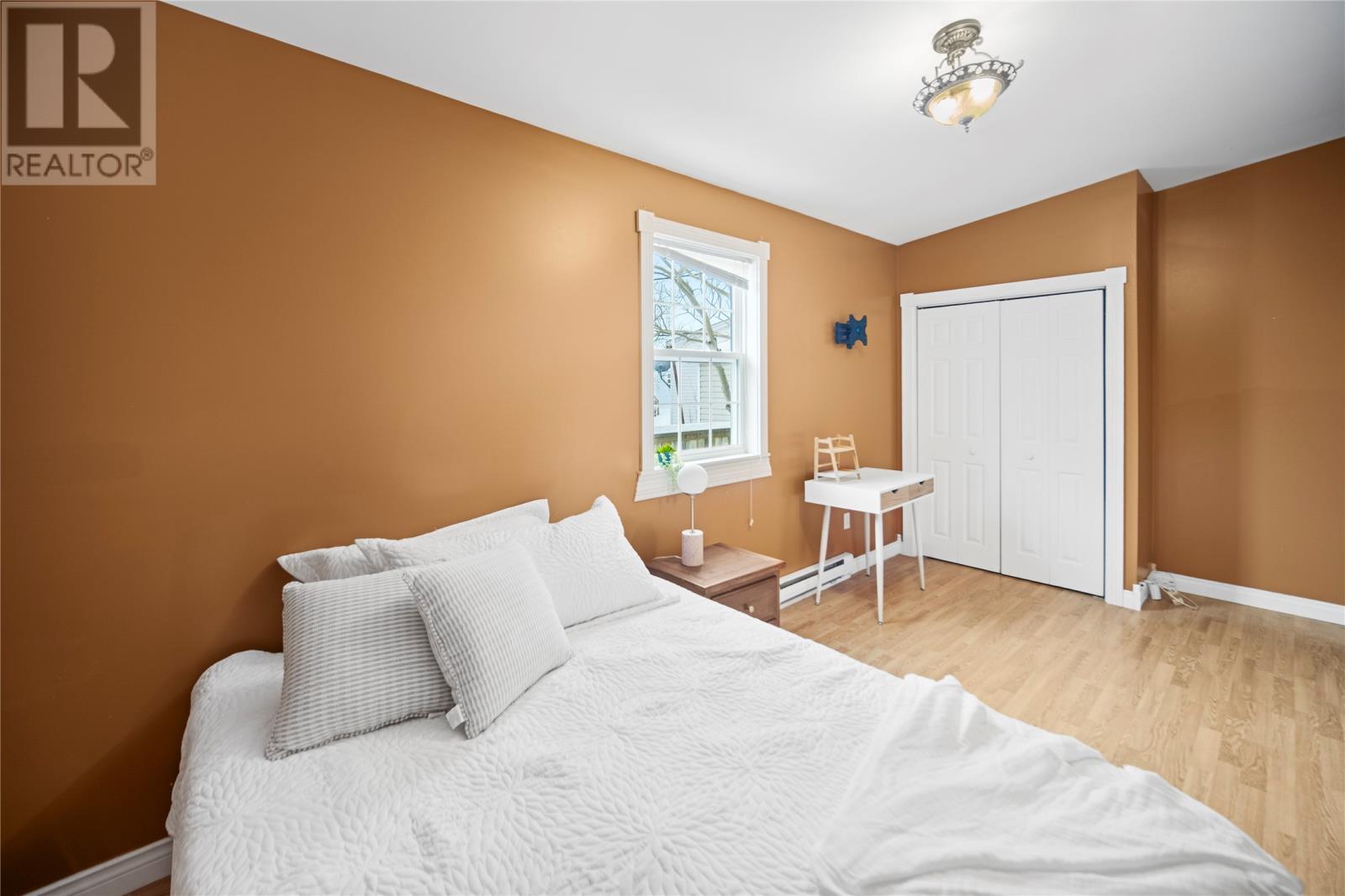 8 Green Street, St. John's, Newfoundland & Labrador  A1A 4Z4 - Photo 25 - 1293128