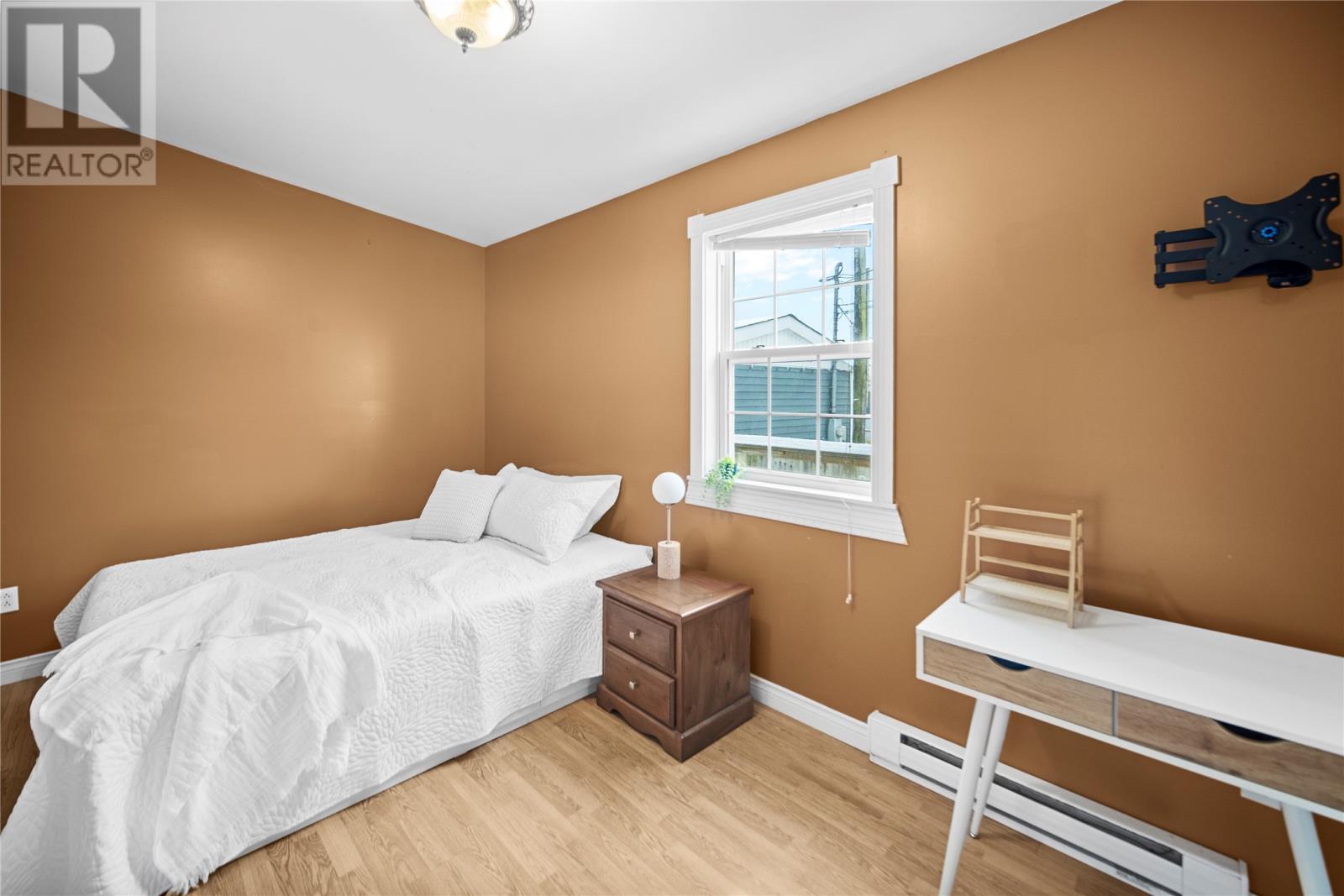 8 Green Street, St. John's, Newfoundland & Labrador  A1A 4Z4 - Photo 26 - 1293128