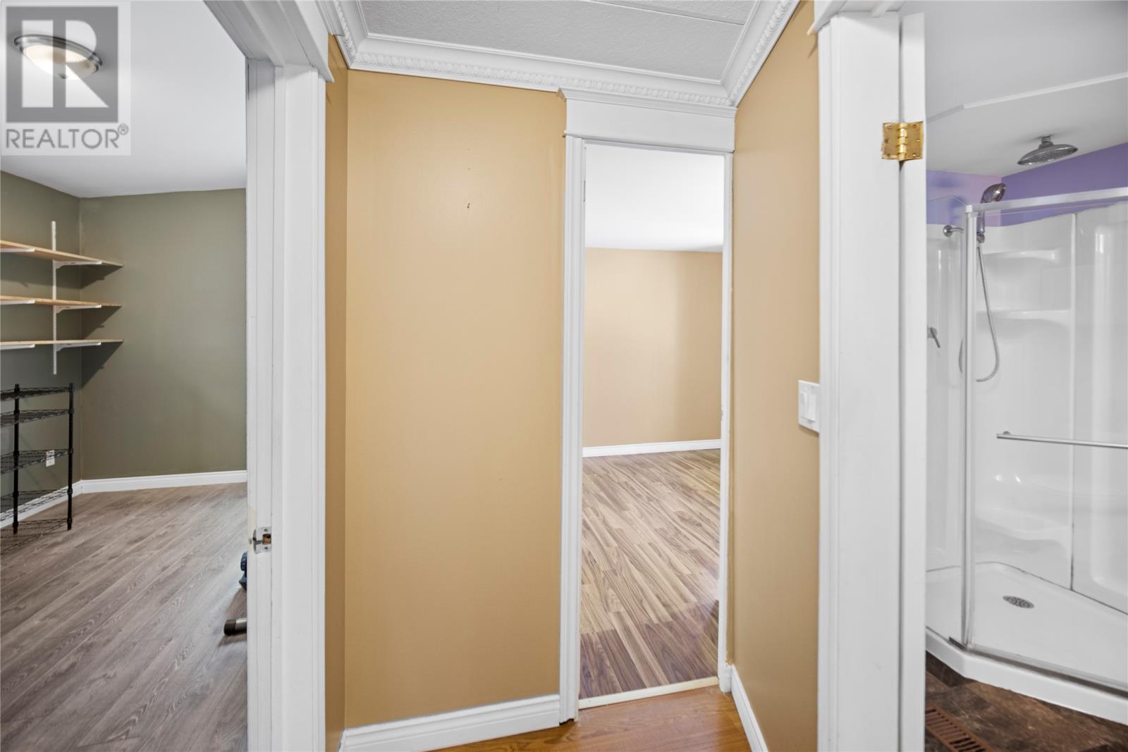 8 Green Street, St. John's, Newfoundland & Labrador  A1A 4Z4 - Photo 27 - 1293128