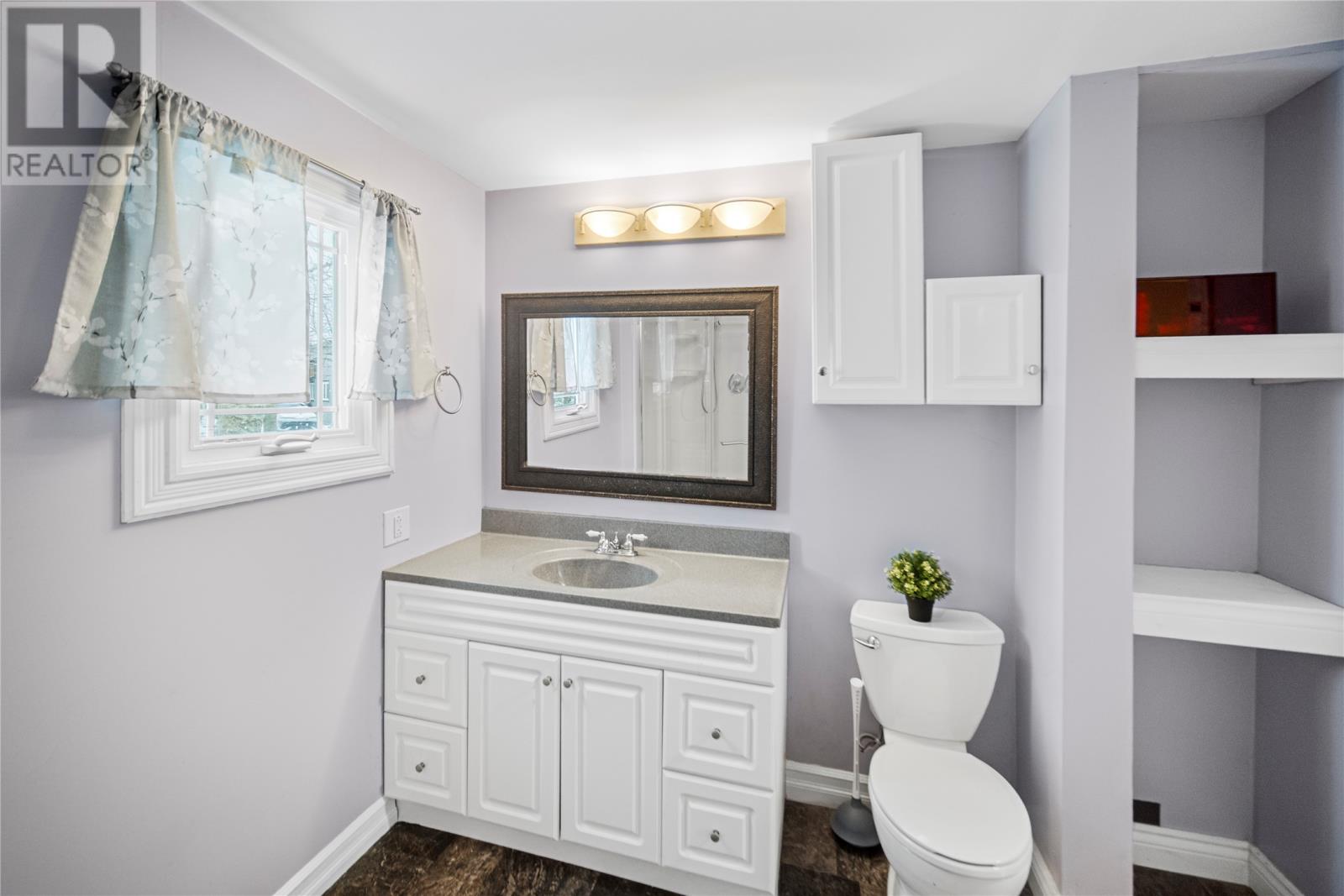 8 Green Street, St. John's, Newfoundland & Labrador  A1A 4Z4 - Photo 28 - 1293128