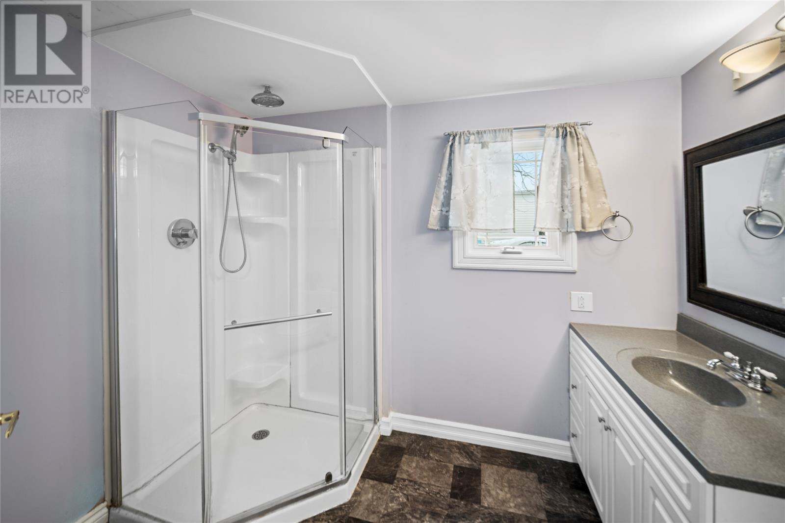 8 Green Street, St. John's, Newfoundland & Labrador  A1A 4Z4 - Photo 29 - 1293128