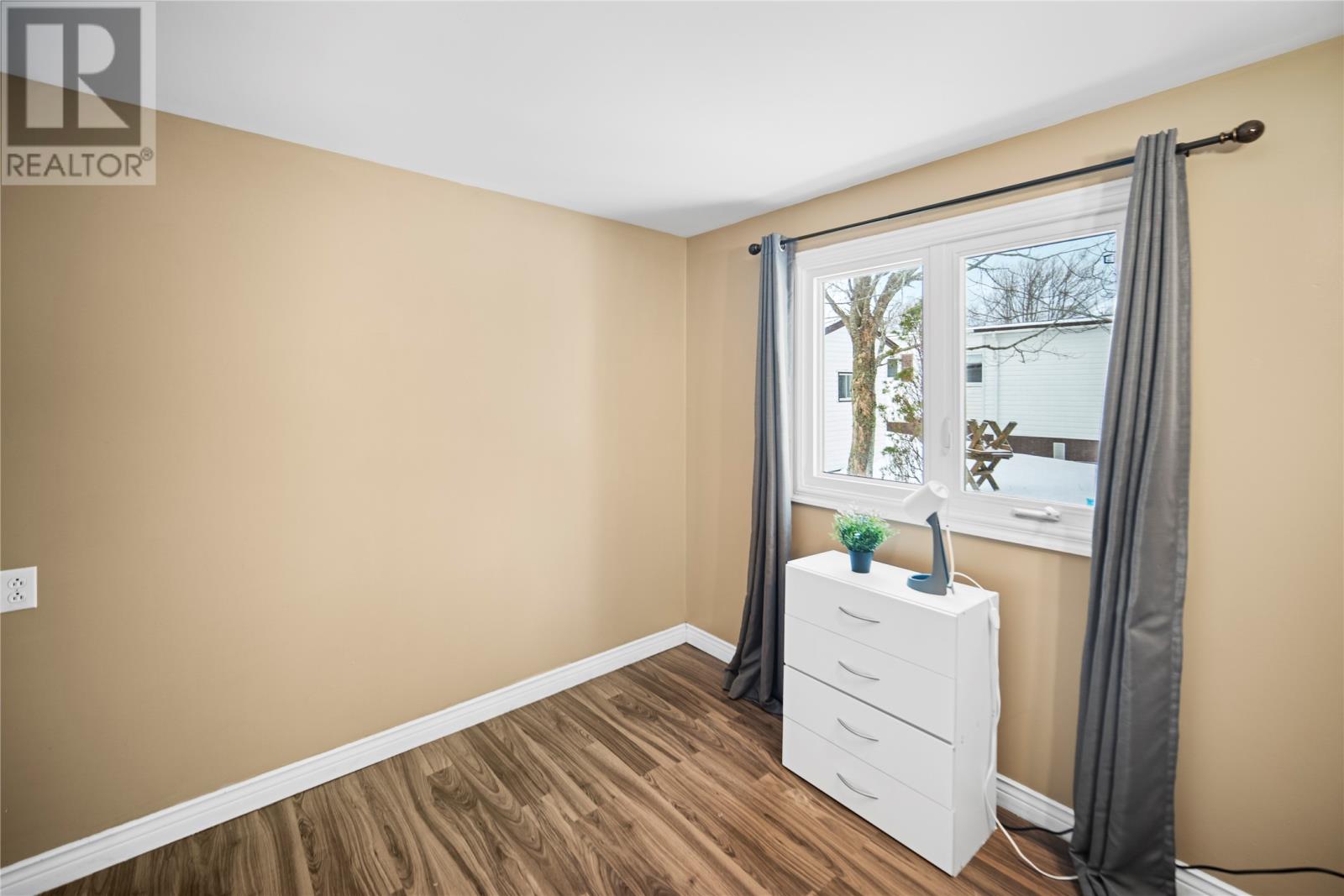 8 Green Street, St. John's, Newfoundland & Labrador  A1A 4Z4 - Photo 30 - 1293128