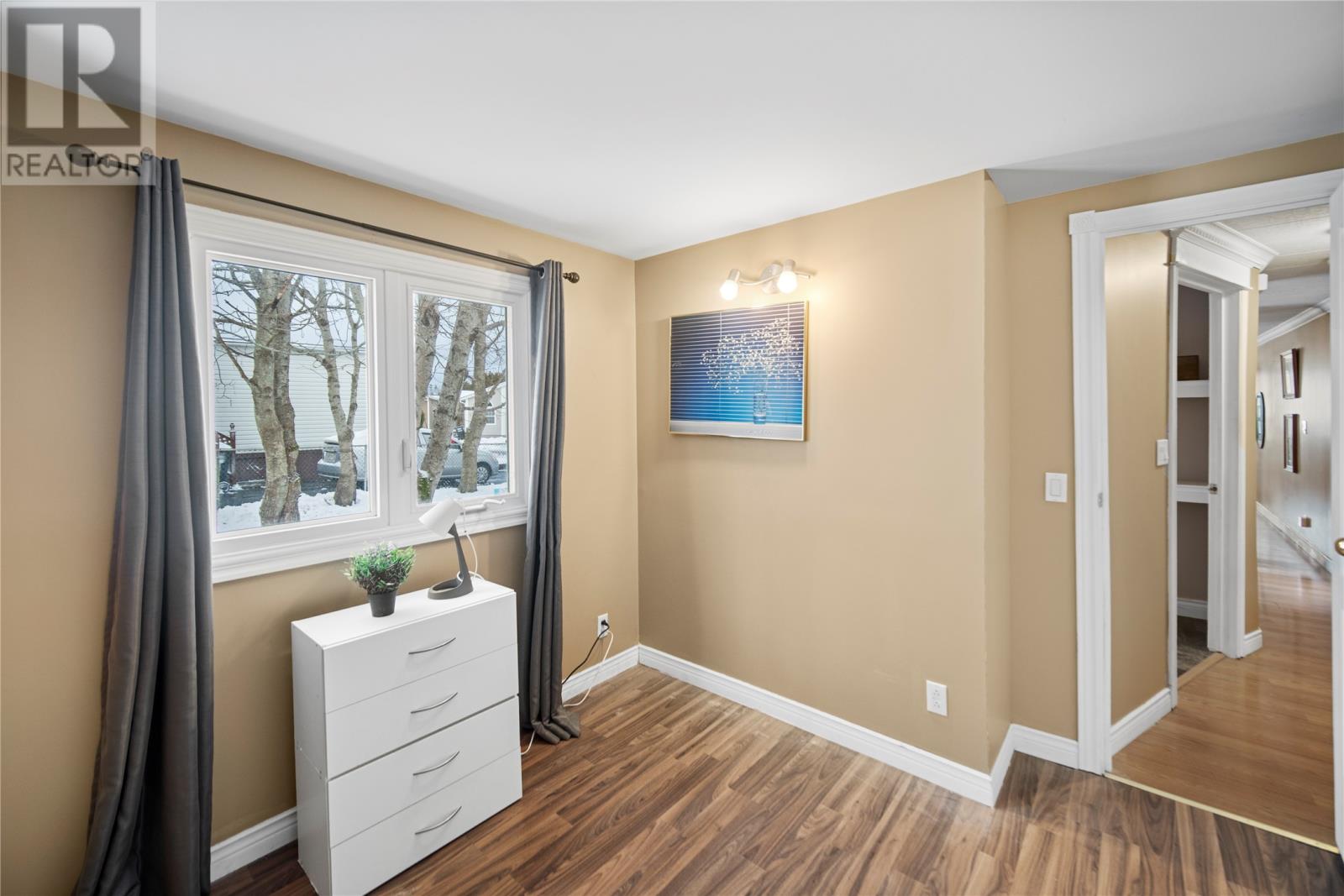 8 Green Street, St. John's, Newfoundland & Labrador  A1A 4Z4 - Photo 31 - 1293128