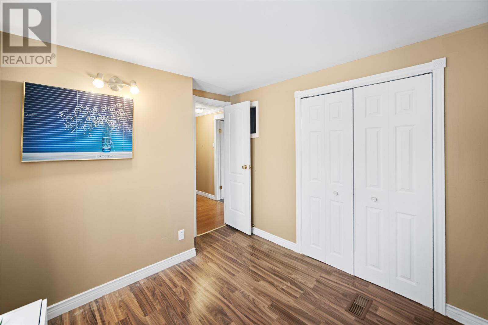 8 Green Street, St. John's, Newfoundland & Labrador  A1A 4Z4 - Photo 32 - 1293128