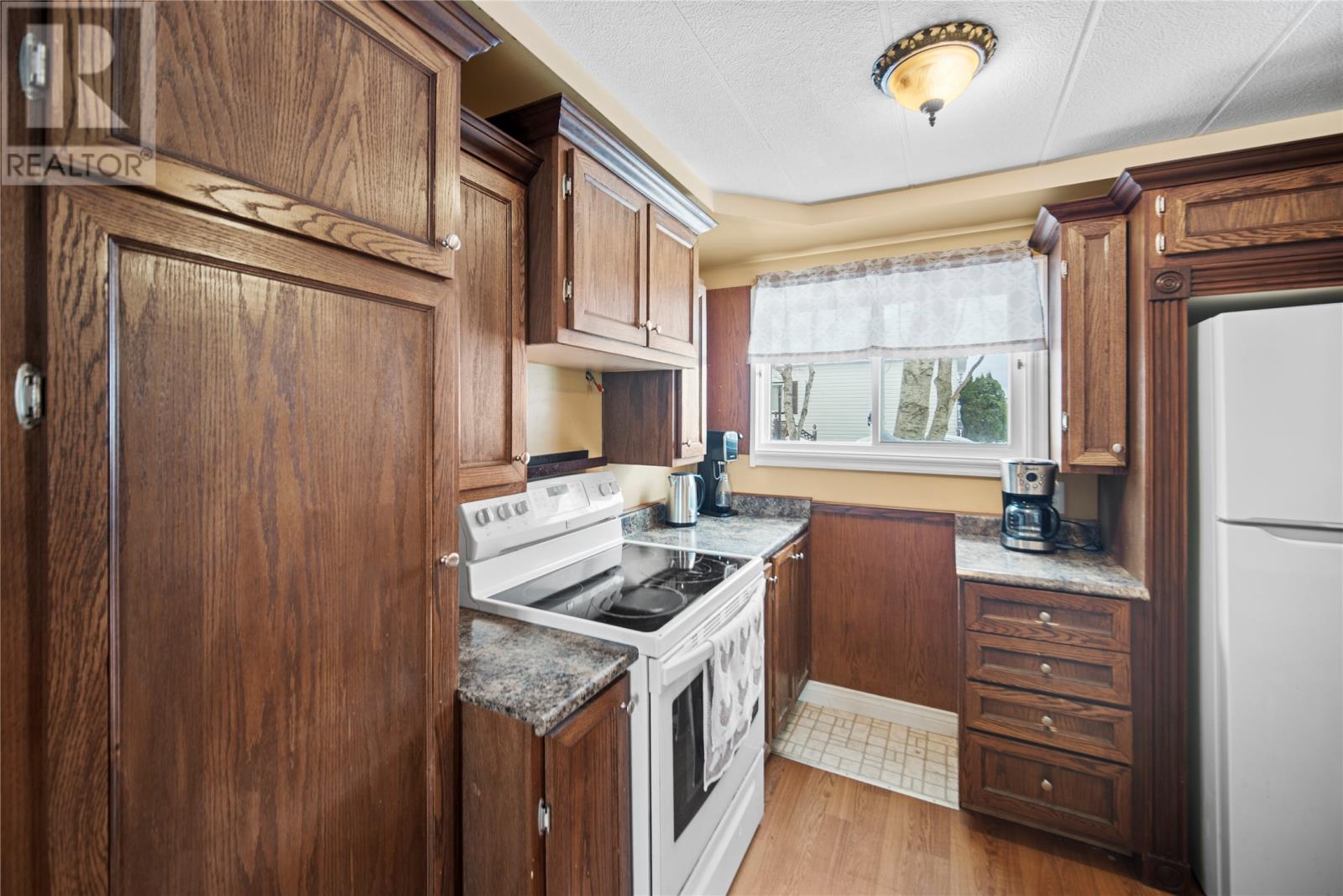 8 Green Street, St. John's, Newfoundland & Labrador  A1A 4Z4 - Photo 33 - 1293128