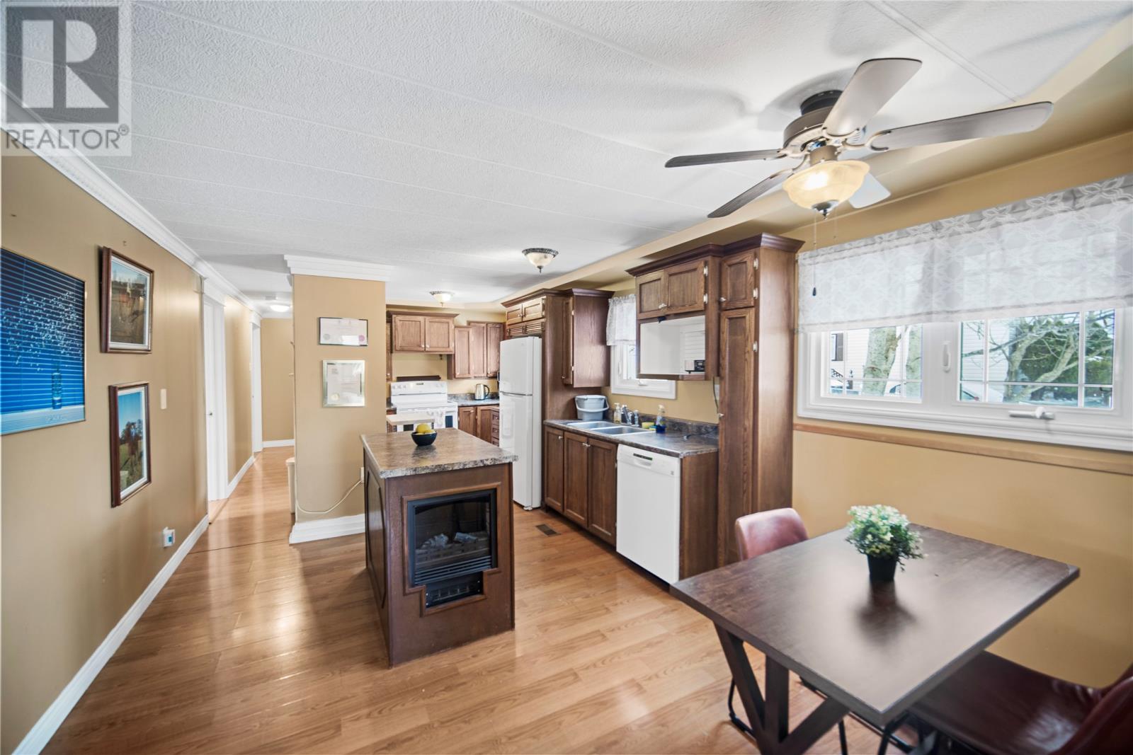 8 Green Street, St. John's, Newfoundland & Labrador  A1A 4Z4 - Photo 34 - 1293128