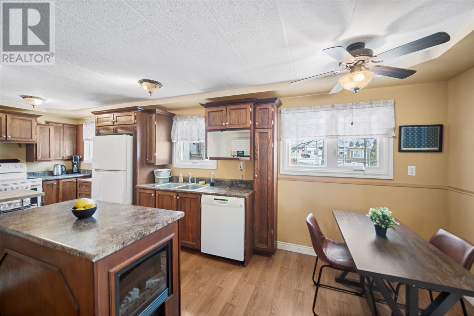 8 Green Street, St. John's, Newfoundland & Labrador  A1A 4Z4 - Photo 35 - 1293128