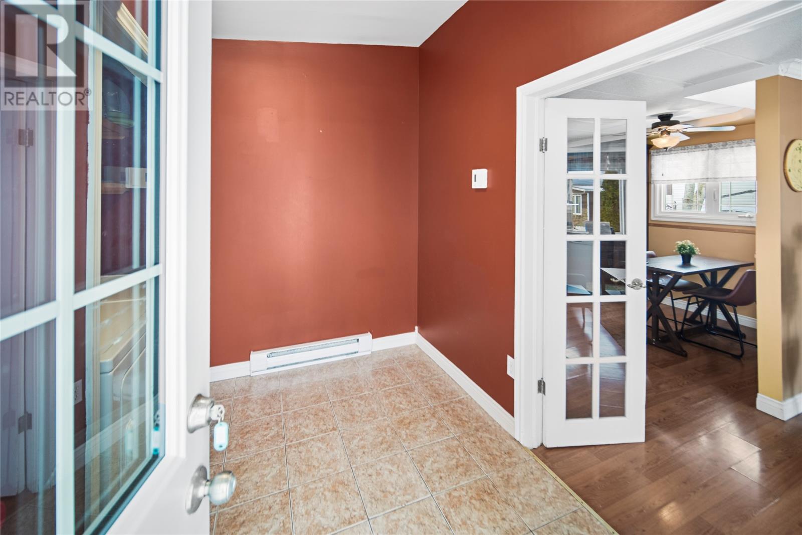 8 Green Street, St. John's, Newfoundland & Labrador  A1A 4Z4 - Photo 36 - 1293128