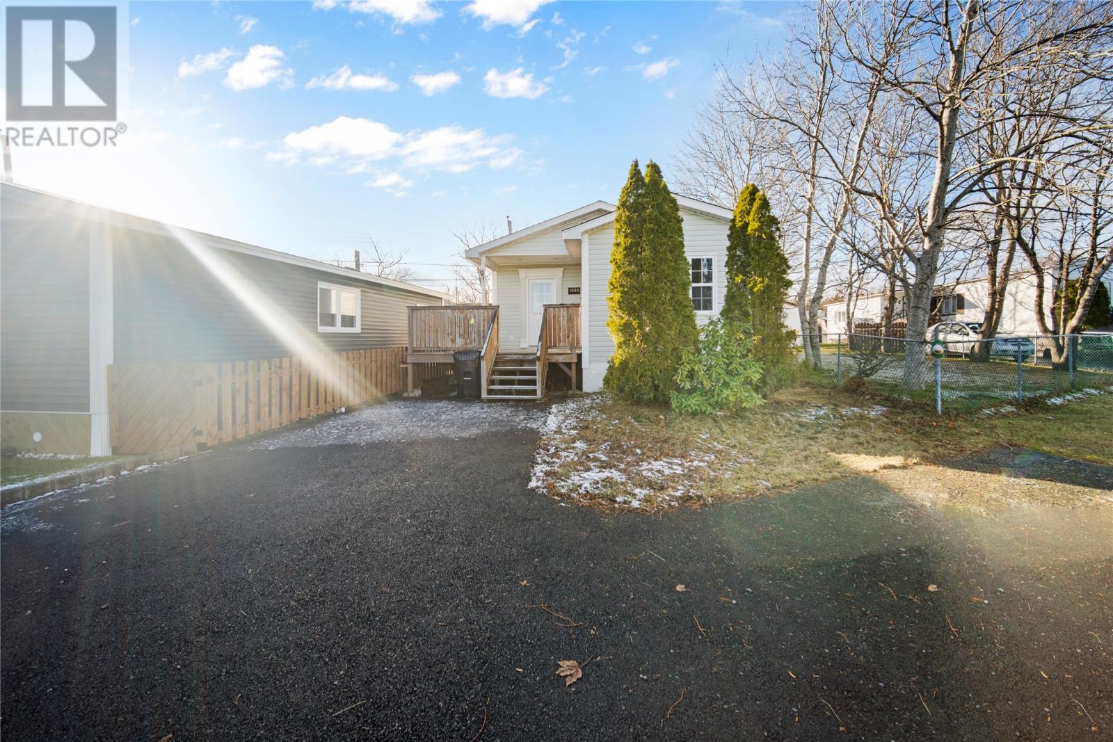 8 Green Street, St. John's, Newfoundland & Labrador  A1A 4Z4 - Photo 8 - 1293128