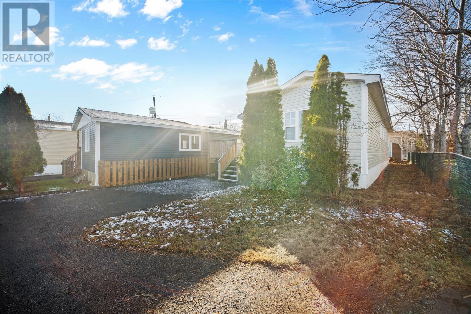 8 Green Street, St. John's, Newfoundland & Labrador  A1A 4Z4 - Photo 9 - 1293128