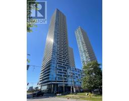 2303 - 950 PORTAGE PARKWAY, Vaughan, Ontario