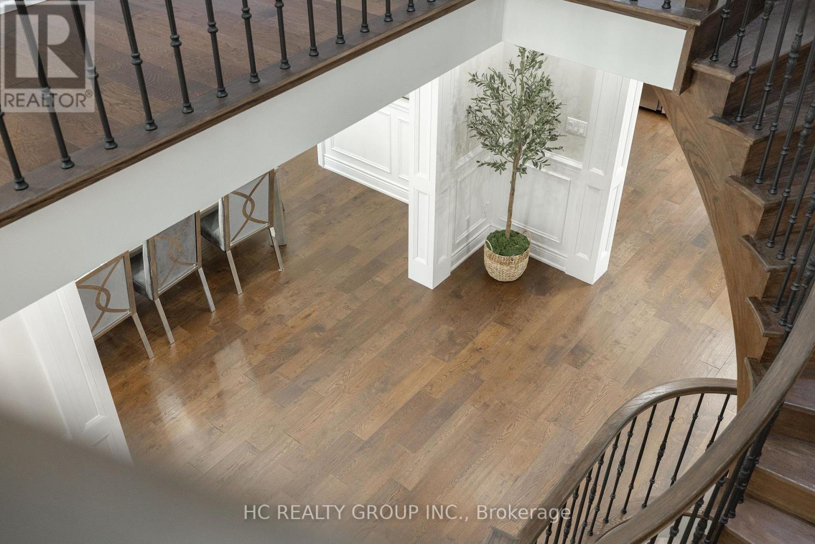 2151 Rodick Road, Markham, Ontario  L6C 1S8 - Photo 19 - N12604930