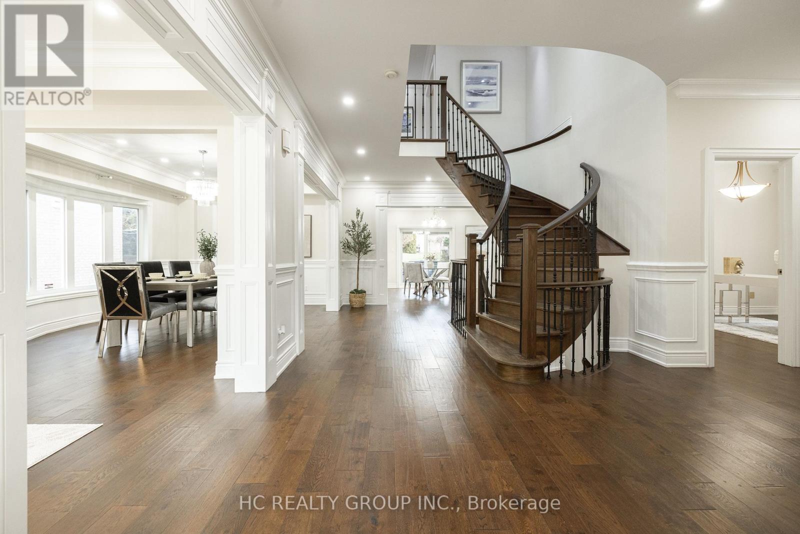 2151 Rodick Road, Markham, Ontario  L6C 1S8 - Photo 2 - N12604930