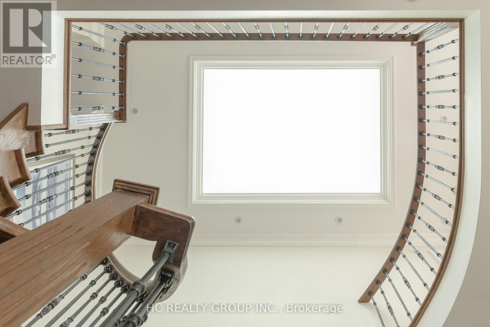 2151 Rodick Road, Markham, Ontario  L6C 1S8 - Photo 20 - N12604930