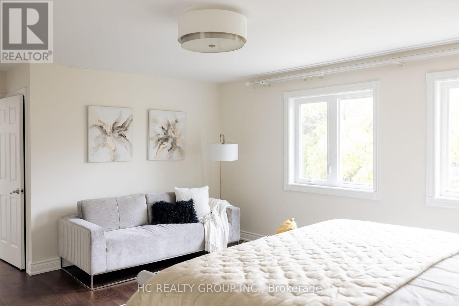 2151 Rodick Road, Markham, Ontario  L6C 1S8 - Photo 24 - N12604930