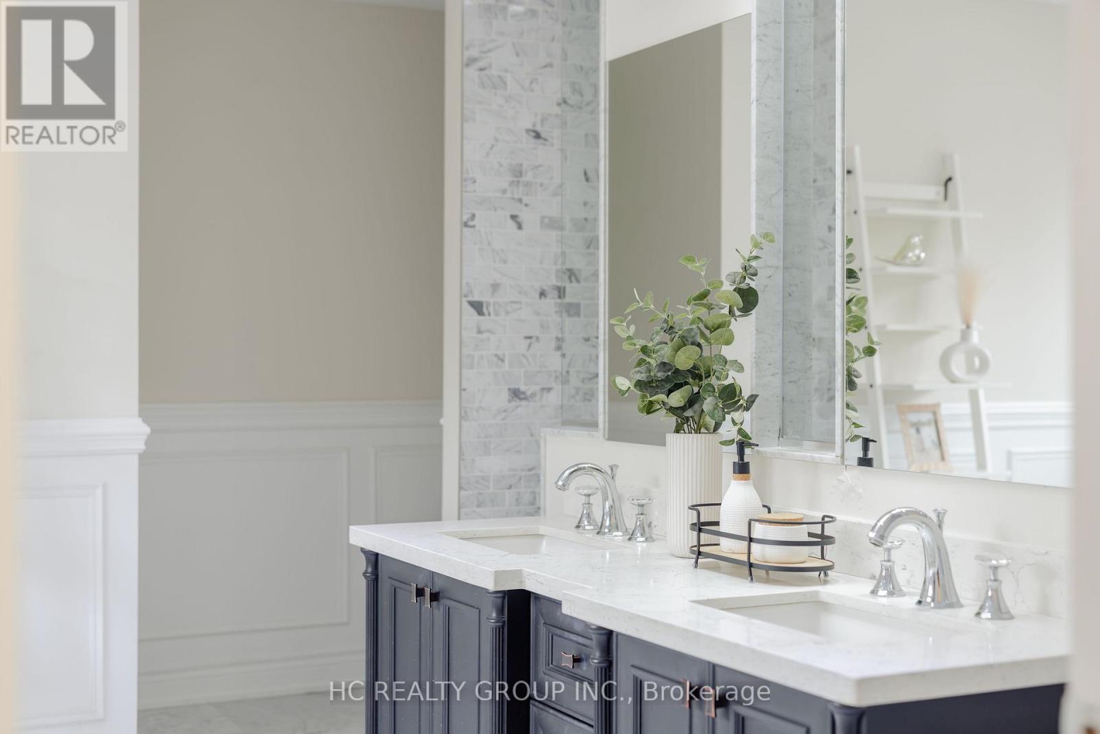 2151 Rodick Road, Markham, Ontario  L6C 1S8 - Photo 26 - N12604930