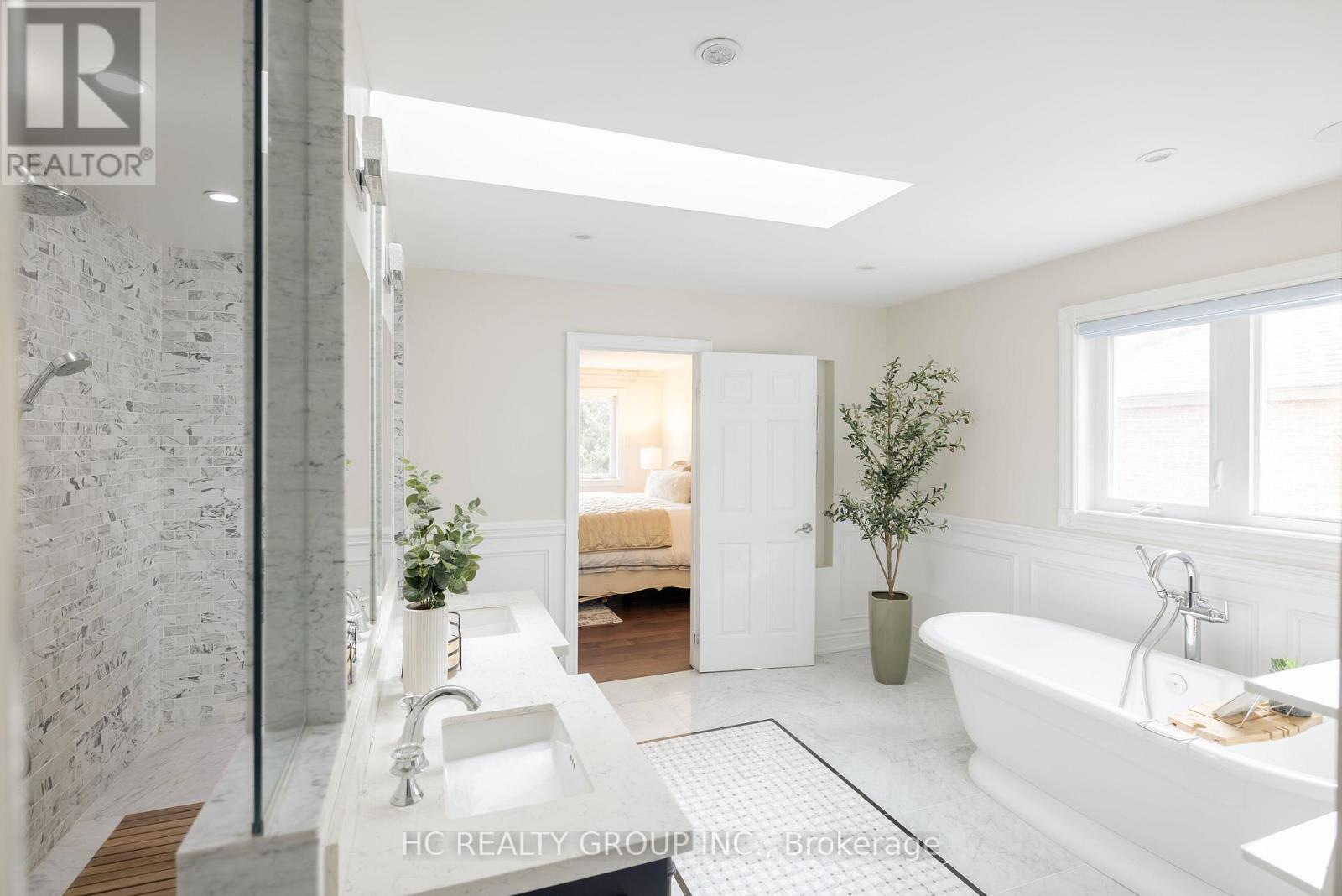 2151 Rodick Road, Markham, Ontario  L6C 1S8 - Photo 30 - N12604930