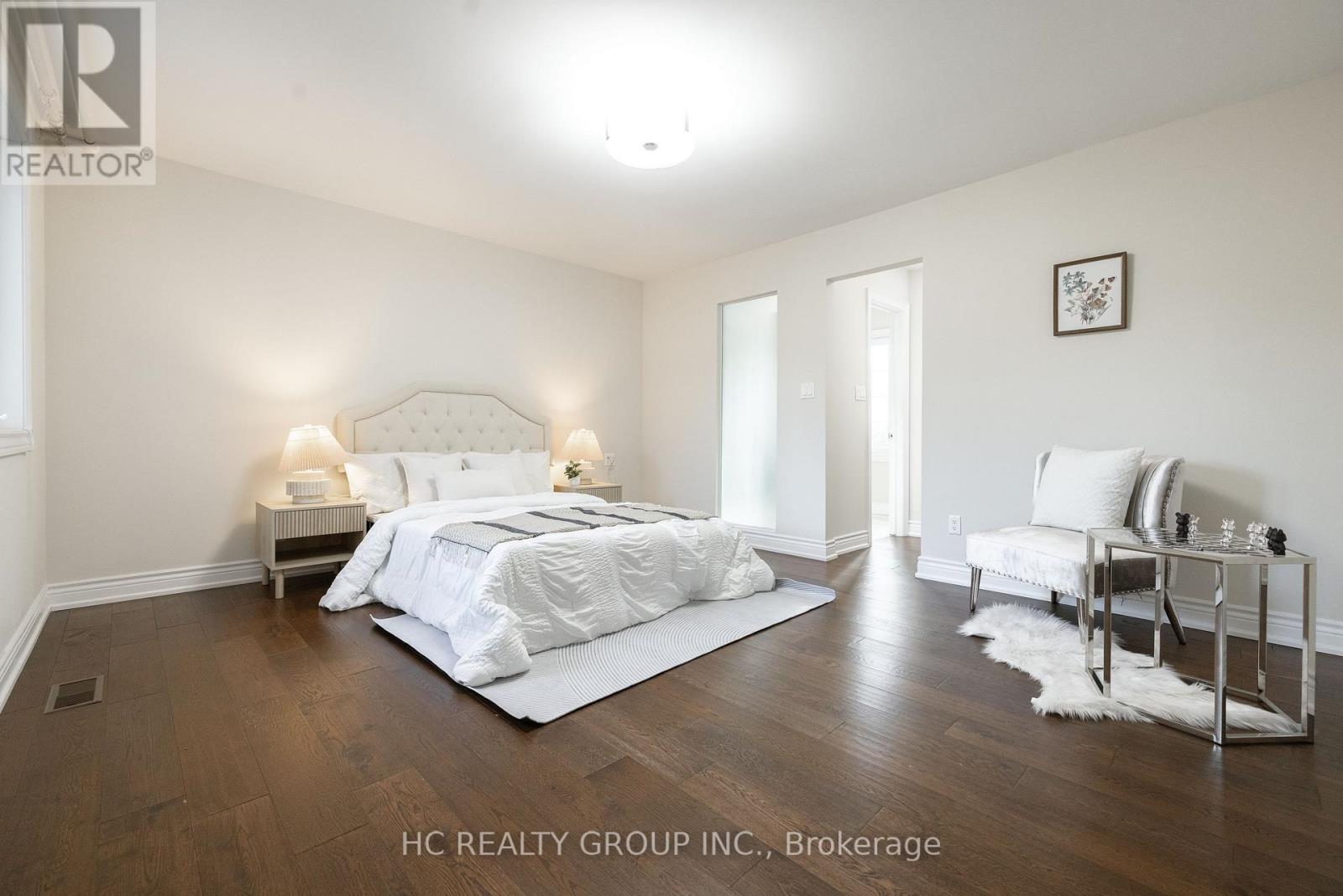 2151 Rodick Road, Markham, Ontario  L6C 1S8 - Photo 31 - N12604930